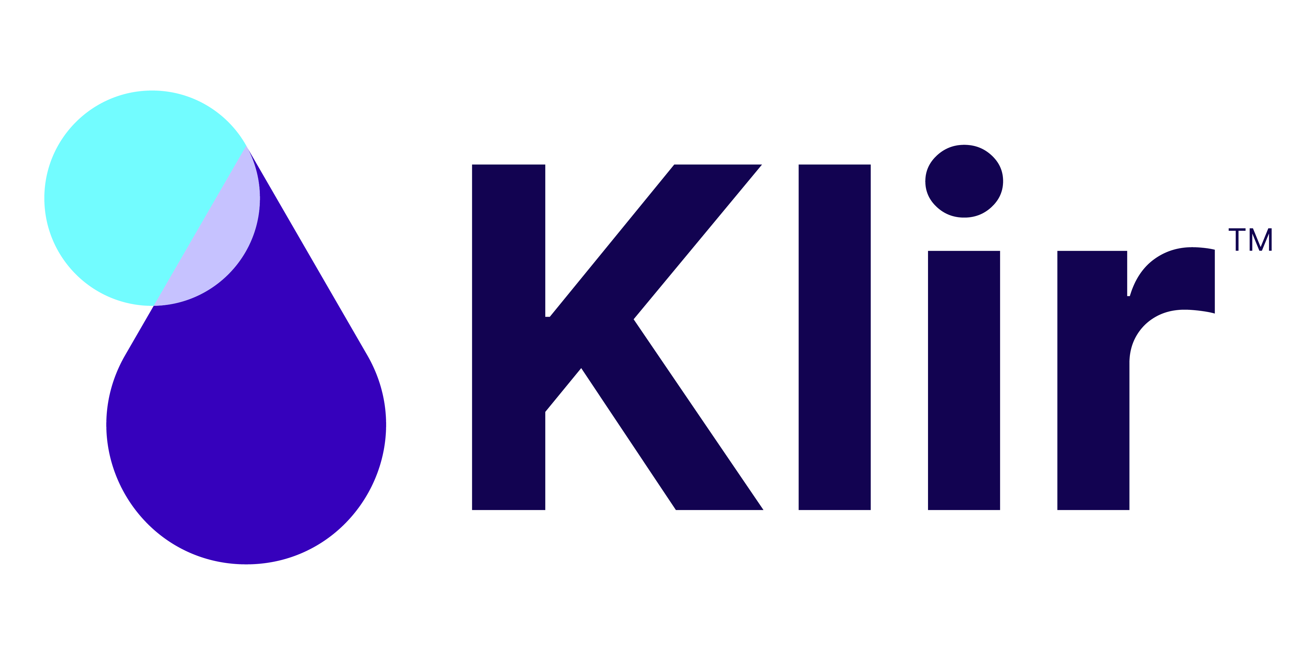Klir